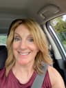 Amy R., verified operator in North Carolina