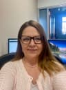 Diane M., verified operator in Ohio